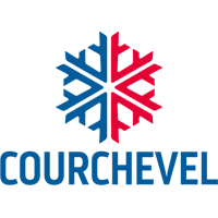 Taxi privé Albertville Courchevel avec Transport Vernaz