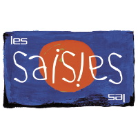 Taxi privé Albertville Les Saisies, le choix du VTC Vernaz