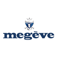 VTC - Taxi privé Albertville Megève