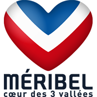 Service de taxi Moutiers Méribel - VTC
