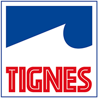 VTC Albertville Tignes en Savoie