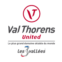 VTC Val Thorens pour un trajet en taxi privé