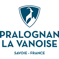 VTC Moutiers La Valnoise - la solution du taxi privé