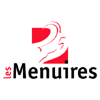 Taxi Moutiers Les Menuires, préférez le VTC avec chauffeur