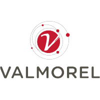 Un chauffeur privé plutôt qu’un taxi Moutiers Valmorel